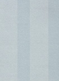 Zoffany Carta da parati Ormonde Stripe - Elephant Grey