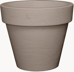 Portavaso Bordato Liscio