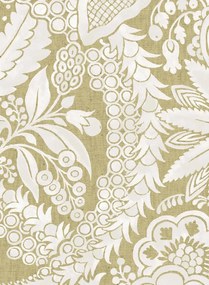 Lewis & Wood Carta da parati Hanbury - Nectar