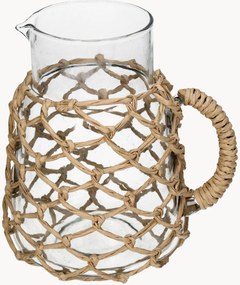 Caraffa Dean, 1 L