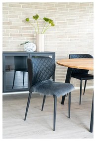 Cuscino di seduta 40x40 cm - House Nordic