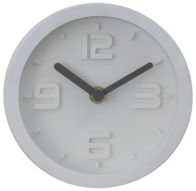 Orologio per bambini ø 16 cm Elko - Premier Housewares