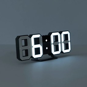 Sveglia digitale Digital - Balvi