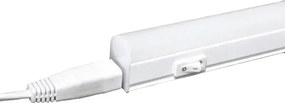 Illuminazione LED sottopensile LED/8W/230V