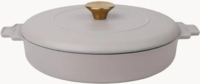Casseruola Monte Heritage
