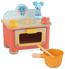 Mini cucina