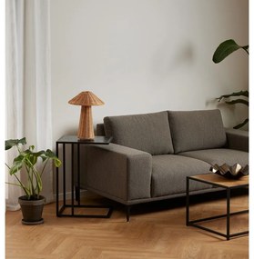 Tavolino 43x35 cm Seaford – Actona