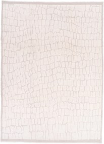 Berber Tappeto orientale 360 x 260 (Pakistan) Annodato A Mano