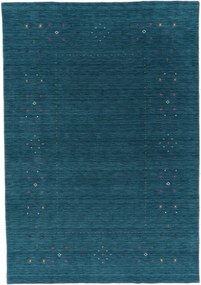 Loribaft Tappeto orientale 200x300 (Indian) Annodato A Mano