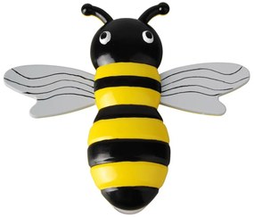 Termometro da esterno Bee - Esschert Design