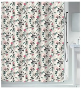 Tenda per doccia 180x200 cm Jinzo – Spirella