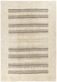 Gabbeh Tappeto persiano 200x300 (Iran) Annodato A Mano