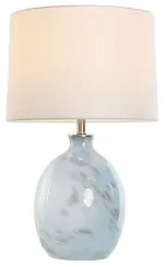 Lampada da tavolo Home ESPRIT (Ricondizionati C)