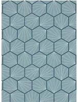 Scion Carta da parati Aikyo - Coast