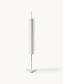 Lampada da tavolo grande a LED con luce regolabile Emi