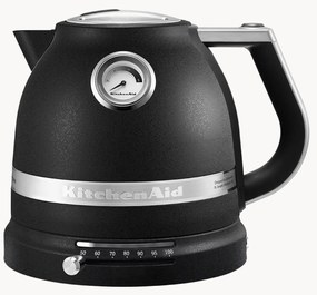 Bollitore Artisan, 1,5 L