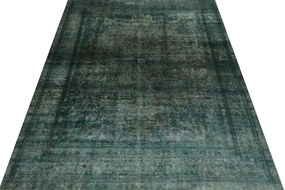 Vintage Tappeto persiano 280x370 (Iran)