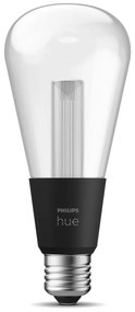 Lampadina smart E27, 7 W LG - Philips Hue