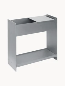 Portavaso Plant Box
