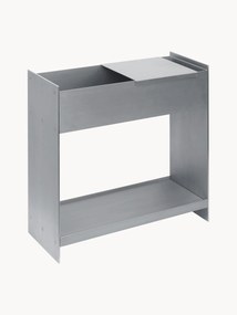 Portavaso Plant Box