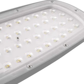 Lampada stradale LED SOLIS LED/50W/230V 4000K IP65