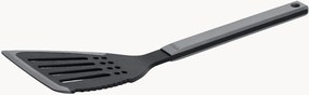 Spatola Cook-it Jumbo