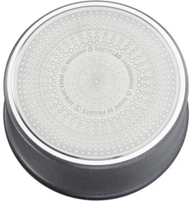 Tefal - Set di pentolini 4 pz INGENIO NATURAL FORCE