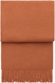 Coperta in lana di alpaca Classic