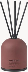 Diffusore Fraga (legno di cedro), 100 ml