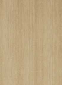 Harlequin Carta da parati Wood Veneer - Pine