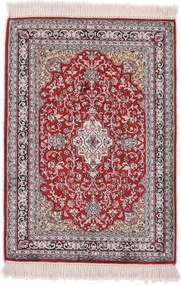Kashmir Tappeto orientale 100 x 70 (Indian) Keine Angabe