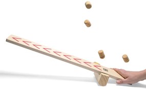 Agile come un ninja