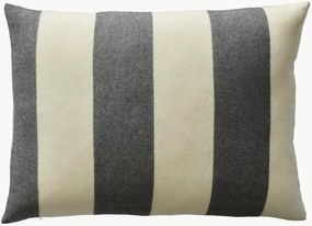 Cuscino in lana The Sweater