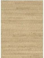 Eijffinger Carta da parati Natural 14 - Schilf