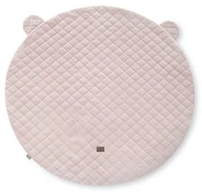 Tappetino di gioco Sleepee Royal baby Playing Mat rosa