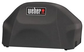 Weber Custodia Premium per Barbecue Pulse 1000