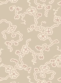 Farrow & Ball Carta da parati
