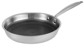 Resto - Padella ACHIRD 24 cm
