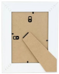 Eglo 423078 - Portafotografie KEMAYAN 13x18 cm color crema