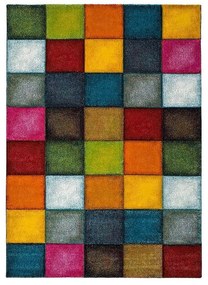 Tappeto , 60 x 120 cm Matrix Square - Universal