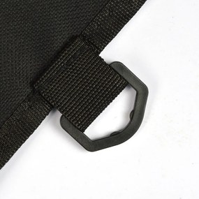 Copertura auto - Love Story