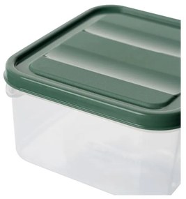 Scatole per alimenti in set 6 pz – Hermia