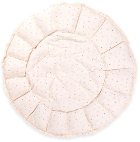 Play&Go Bloom nido per bambini Organic Moon