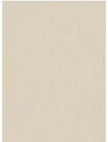 Eijffinger Carta da parati Solange 2 - 340220