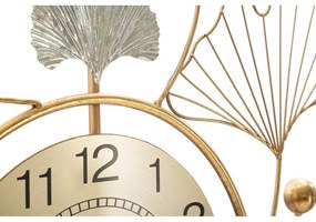 Orologio da parete Leavy - Mauro Ferretti