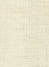 Élitis Tapete Lin Metallise - RM 617 91