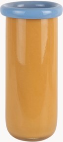 Vaso Plegado, alt. 31 cm