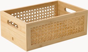 Cesto Box It