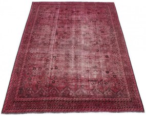 Vintage Tappeto 280x200 (Oriental)