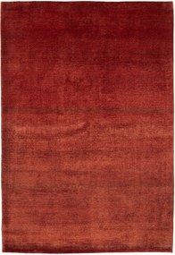 Loribaft Tappeto 160 x 240 (Pakistan) Annodato A Mano